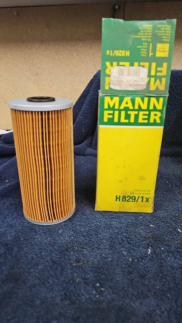 Ölfilter HU-932-/4-n  MERCEDES-BENZ:	366 180 06 09 366 180 09 09 366 184 02 25 366 184 11 25 A 366 180 06 09 A 366 180 09 09 A 366 184 02 25 A 366 184 11 25