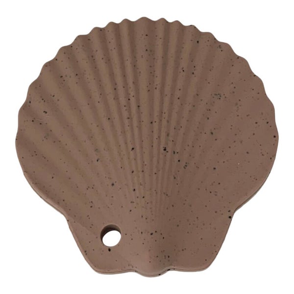 Shell Bijtring - Aarde