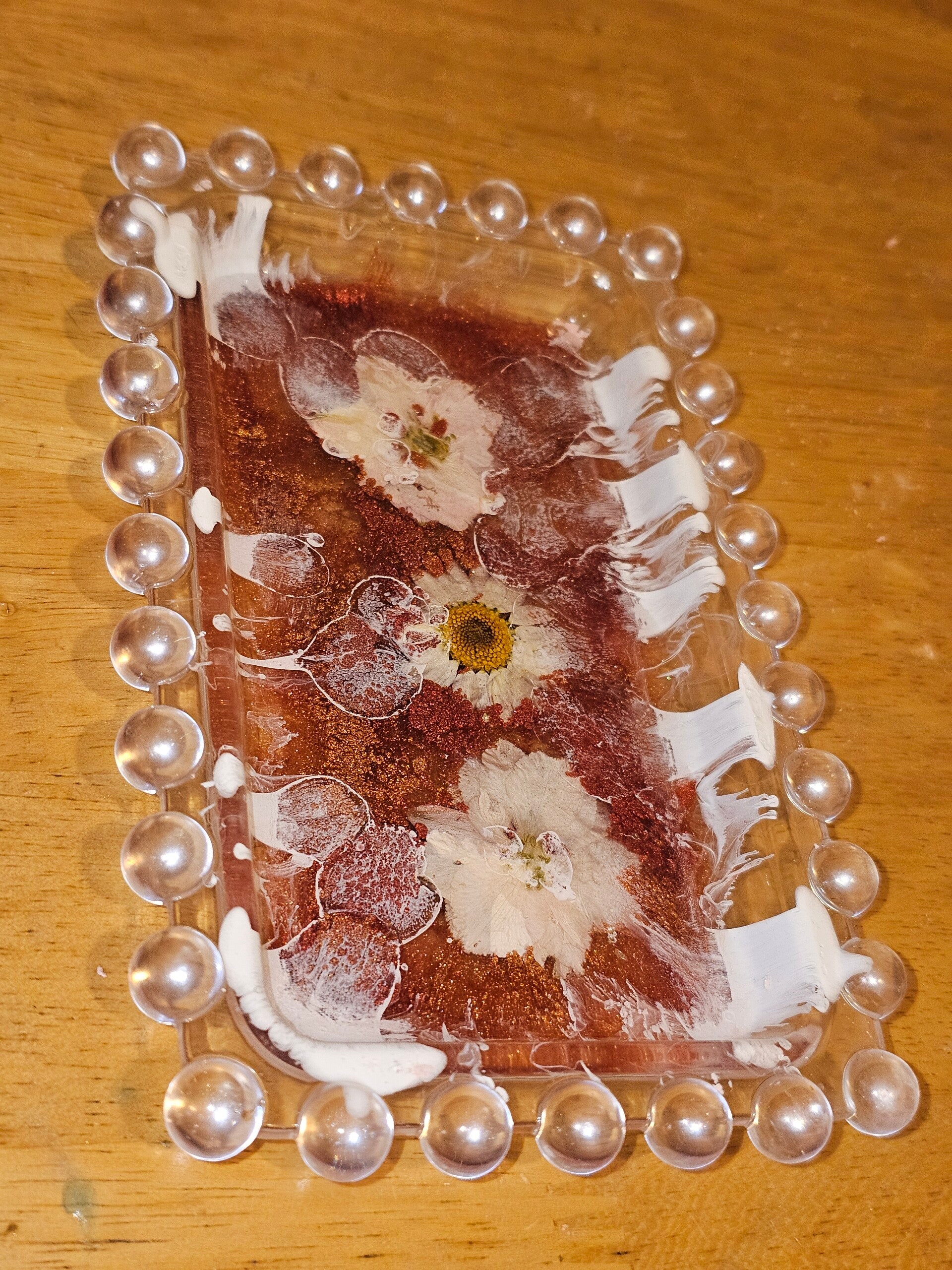 Seasonal Collection – Autumnal/Halloween Range 🍂