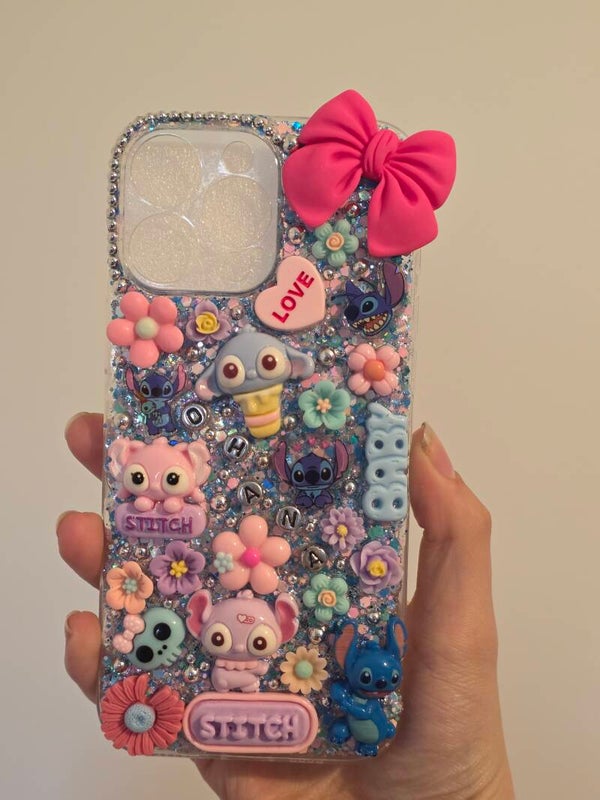 Phone Cases