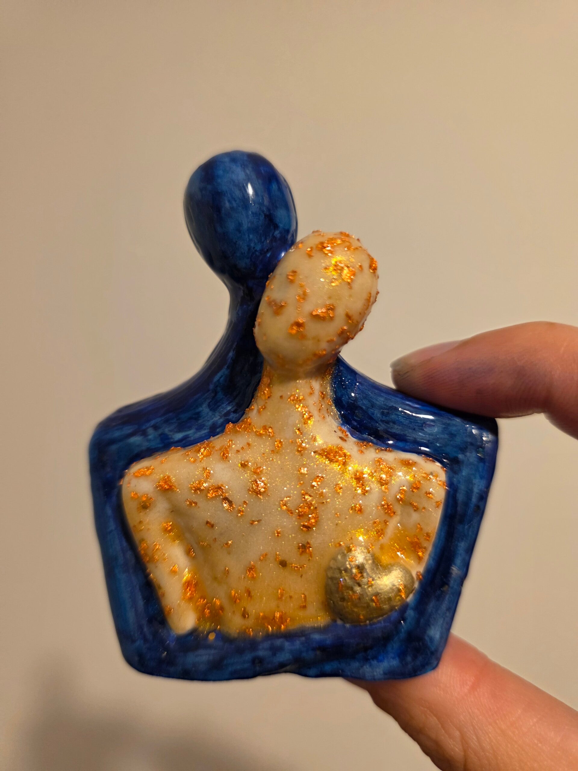 Everything Jesmonite/Casting Powder