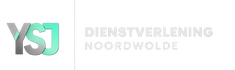 YSJ Dienstverlening