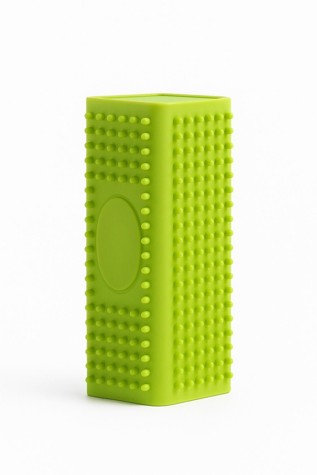 Mr. Pet hair remover