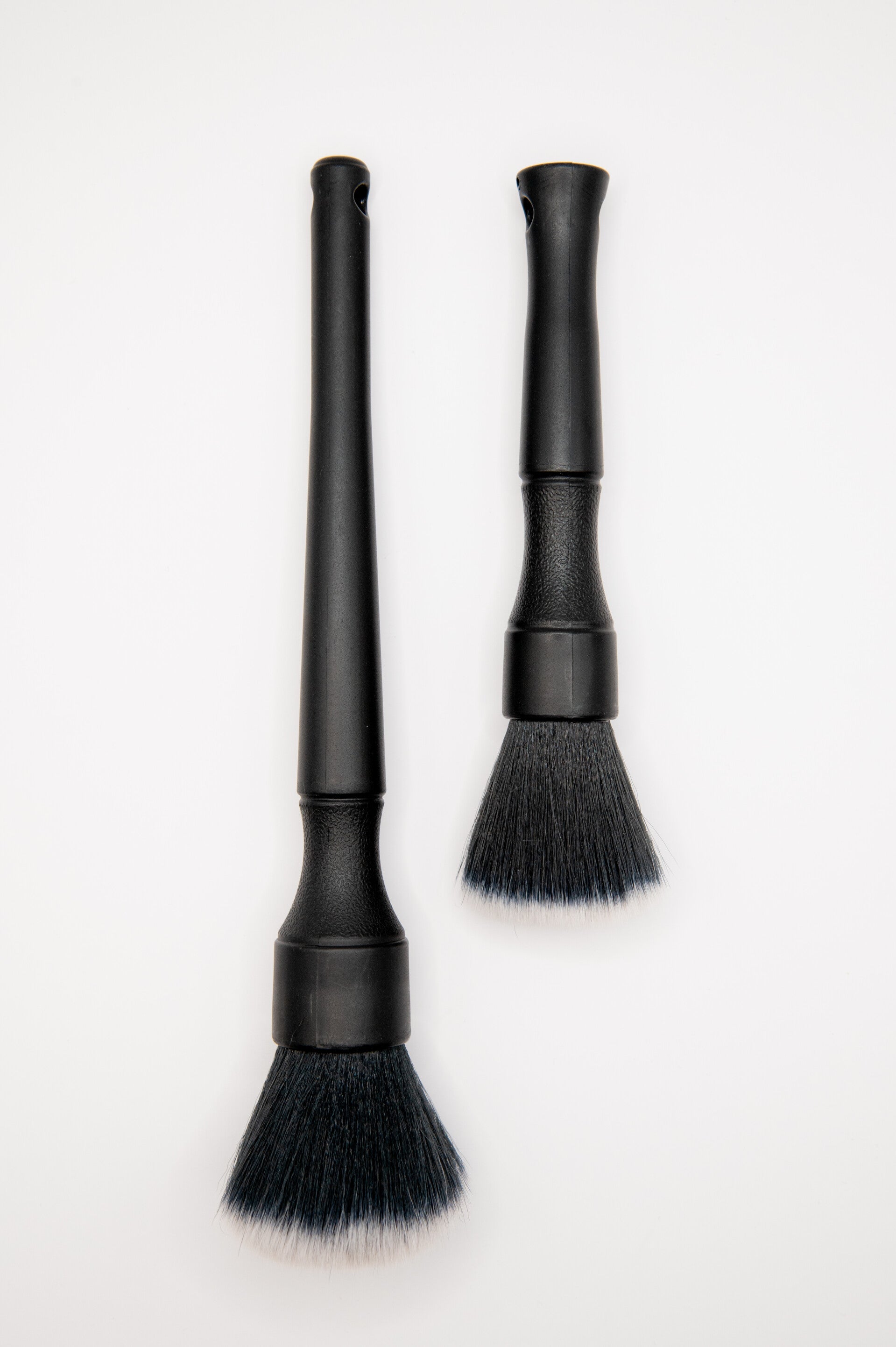 Mr. | Soft Detail Brush set