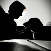 Billie & Mie