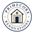 primecorerenovations