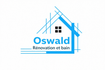 Oswald Rénovation et Bain
