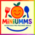 miniumms