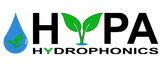 Hypa Hydrophonics