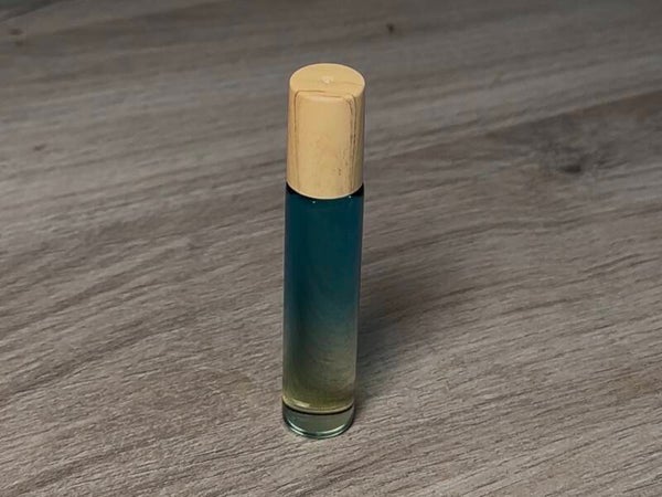 Pepermunt Elixir 10ml