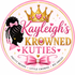 Kayleigh's Krowned Kuties