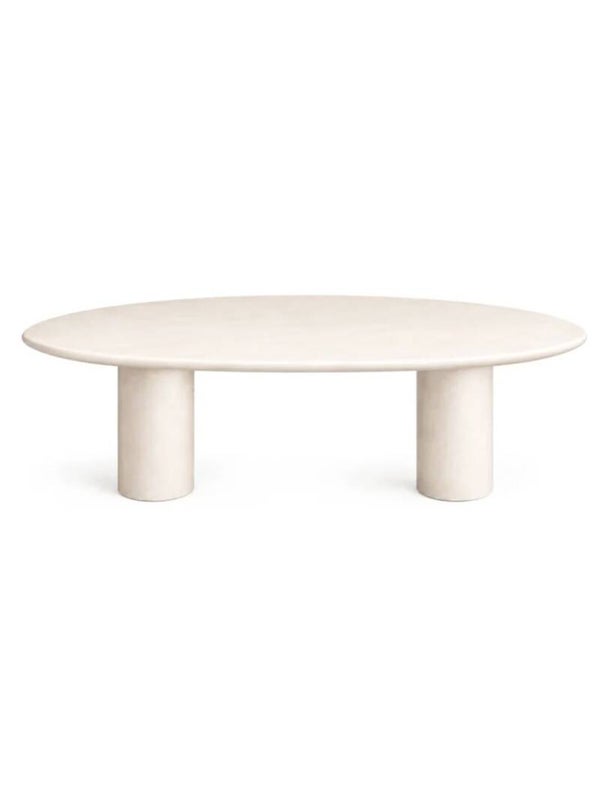 SIMPLY COLLECTION - the OVAAL
