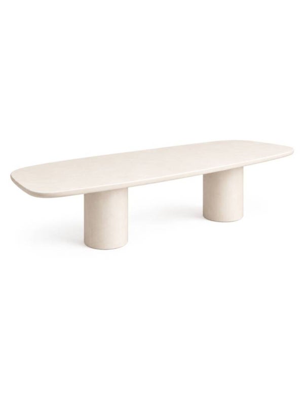 SIMPLY COLLECTION - the MARIA