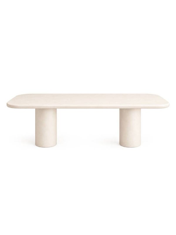 SIMPLY COLLECTION - the PURE