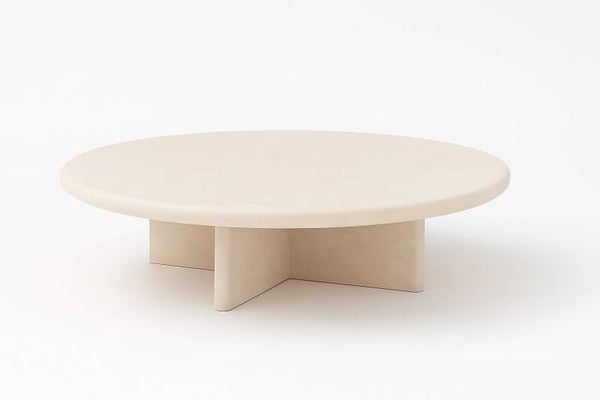 Coffe table THE SANNE