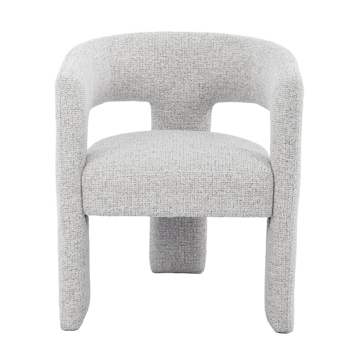 STOEL TESS beige