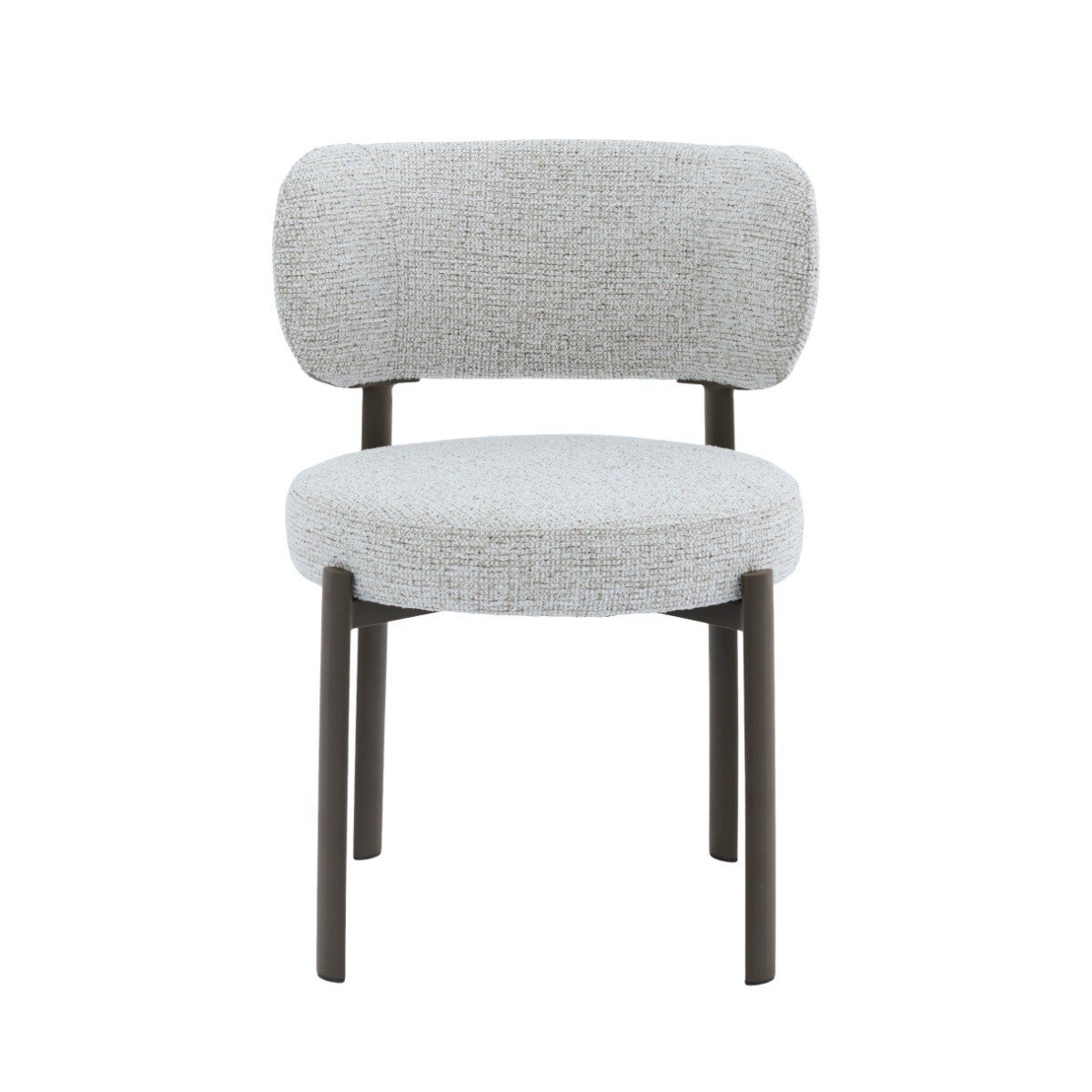 STOEL LIEVE beige