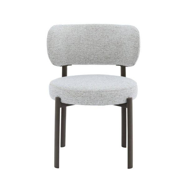 STOEL LIEVE beige
