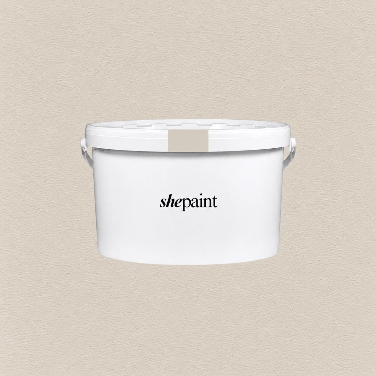 PAINT beton look SAND