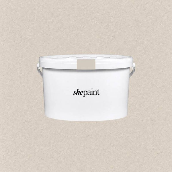 PAINT beton look SAND