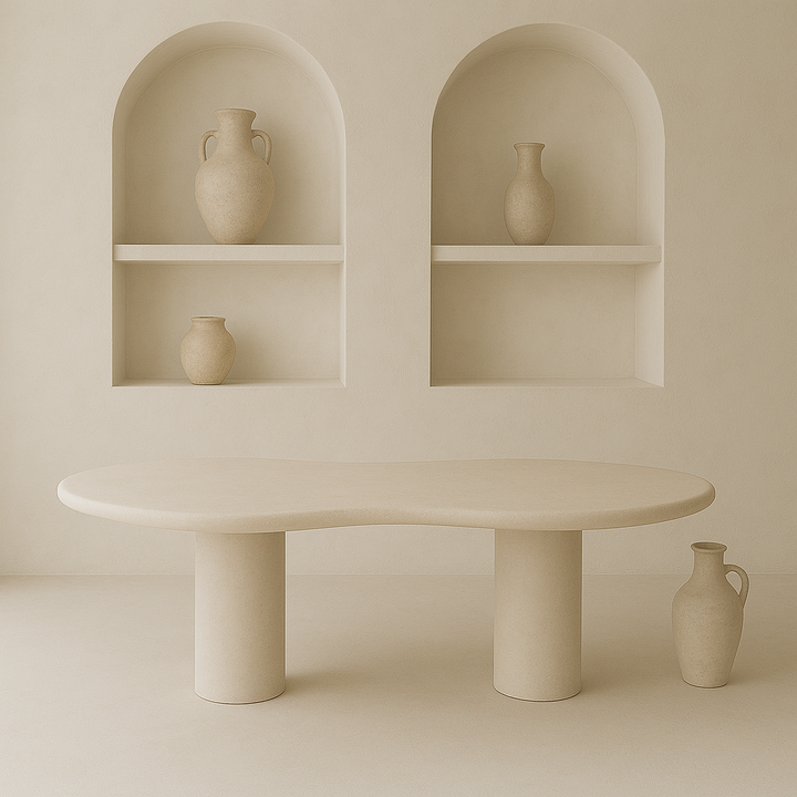 Dining table SENEM