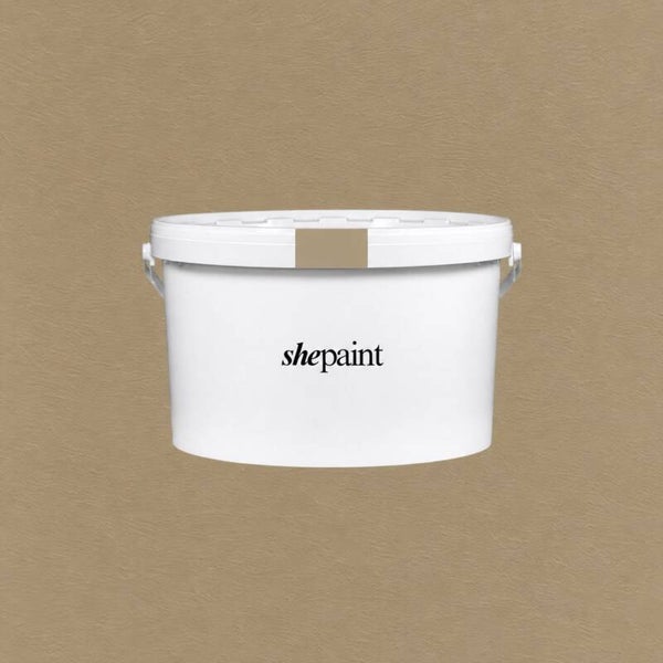 PAINT beton look BEIGE