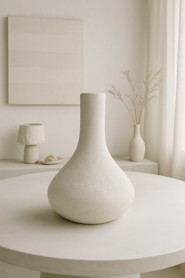 Vase ACE