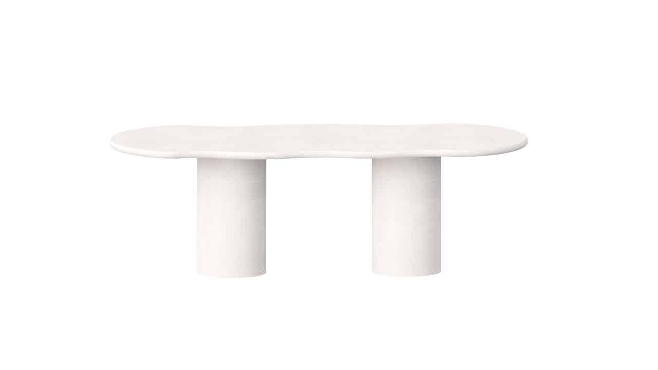 Dining table BALANCE
