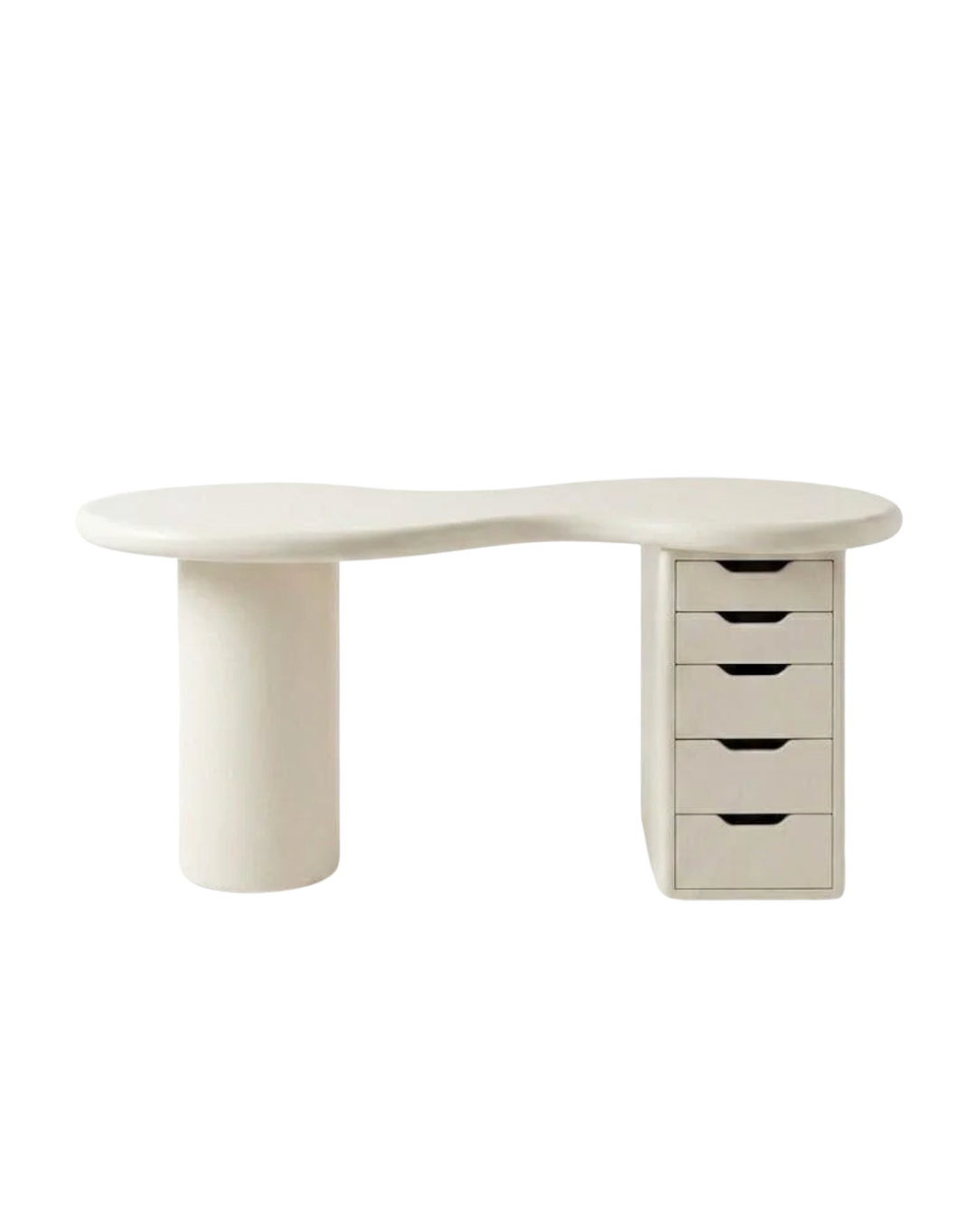 Manicure Table the luxe
