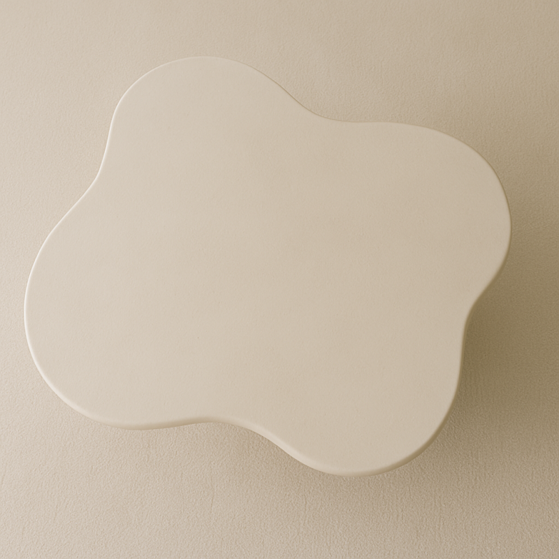 Coffee table LOVELY