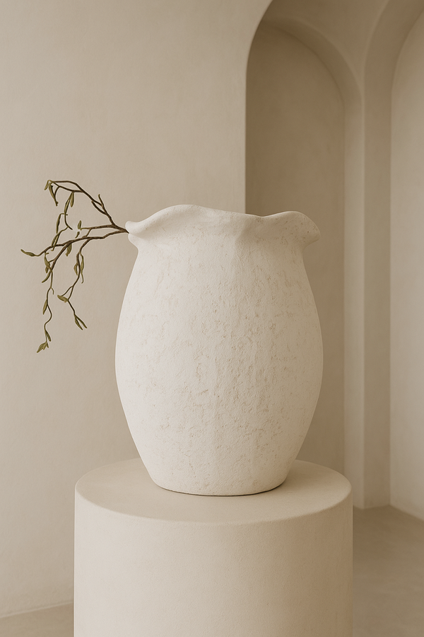 Vase DRIFT