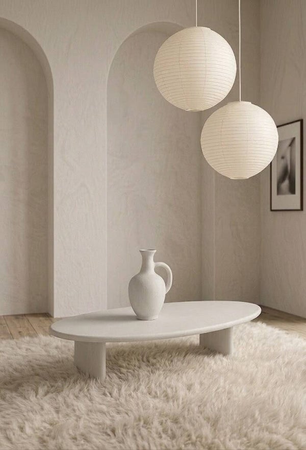 Coffee table THE MIJS