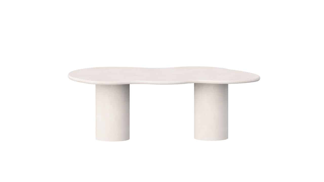 Dining table SOUL