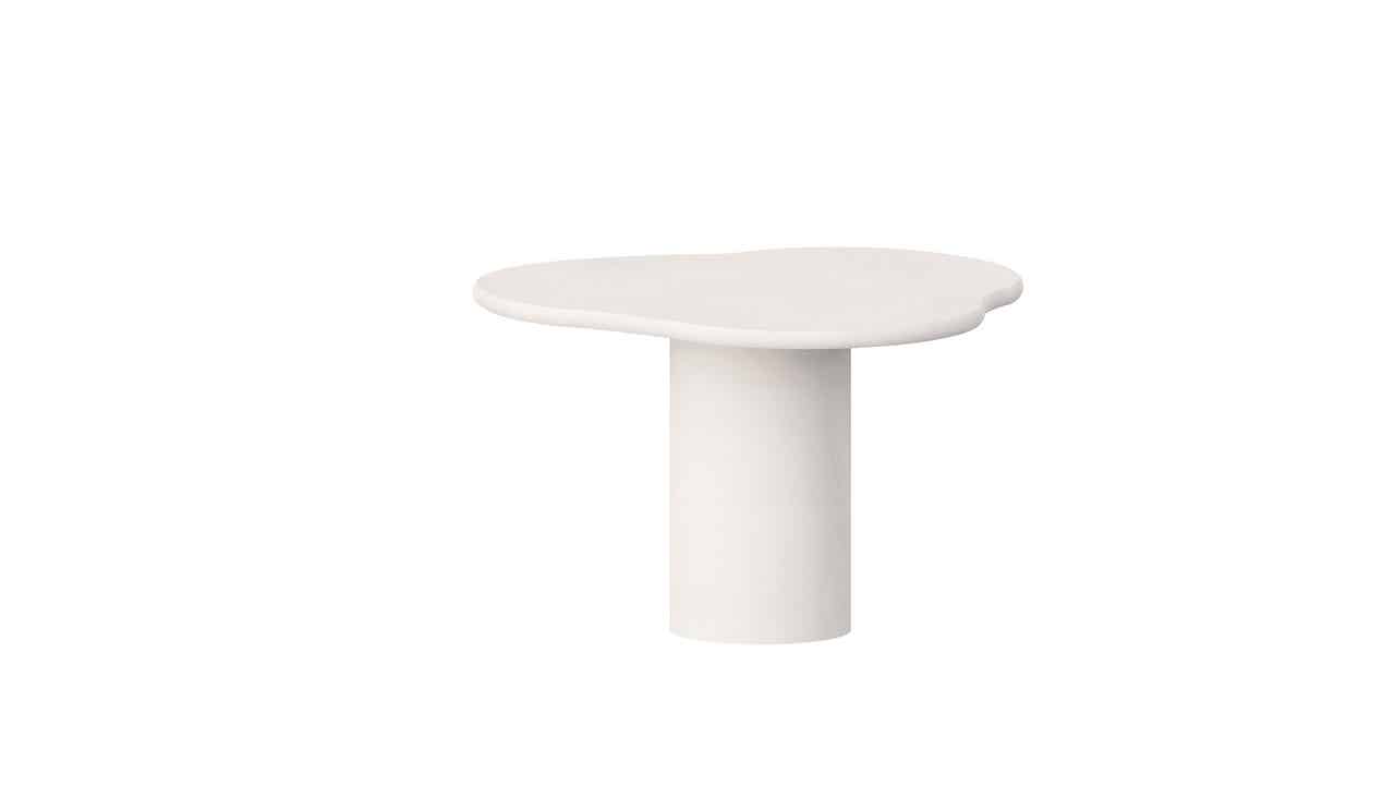 Dining table DREAM