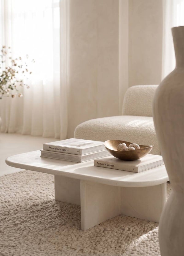 Coffee table SOOF