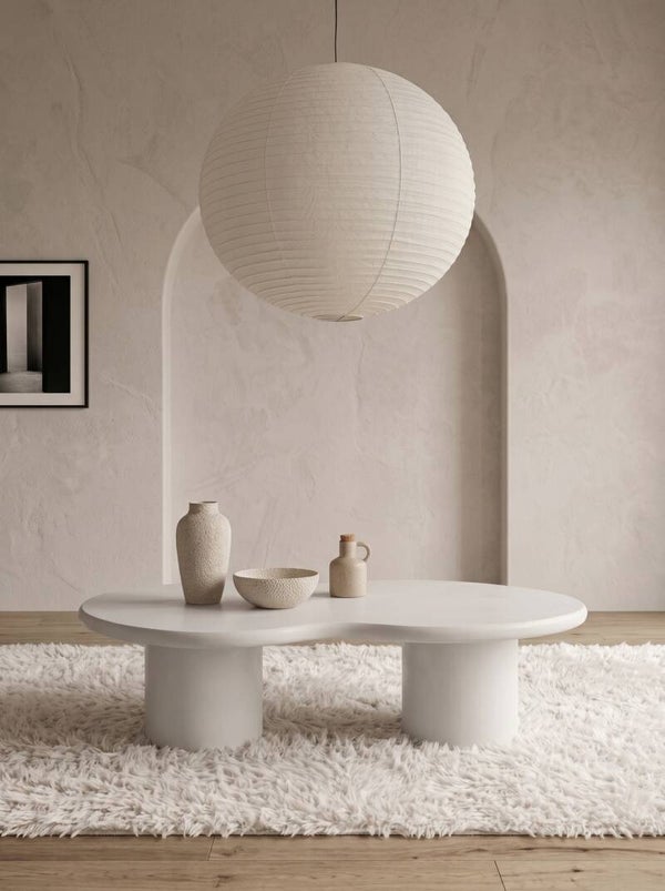 Coffee table SENEM