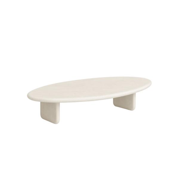 Coffee table THE MIJS