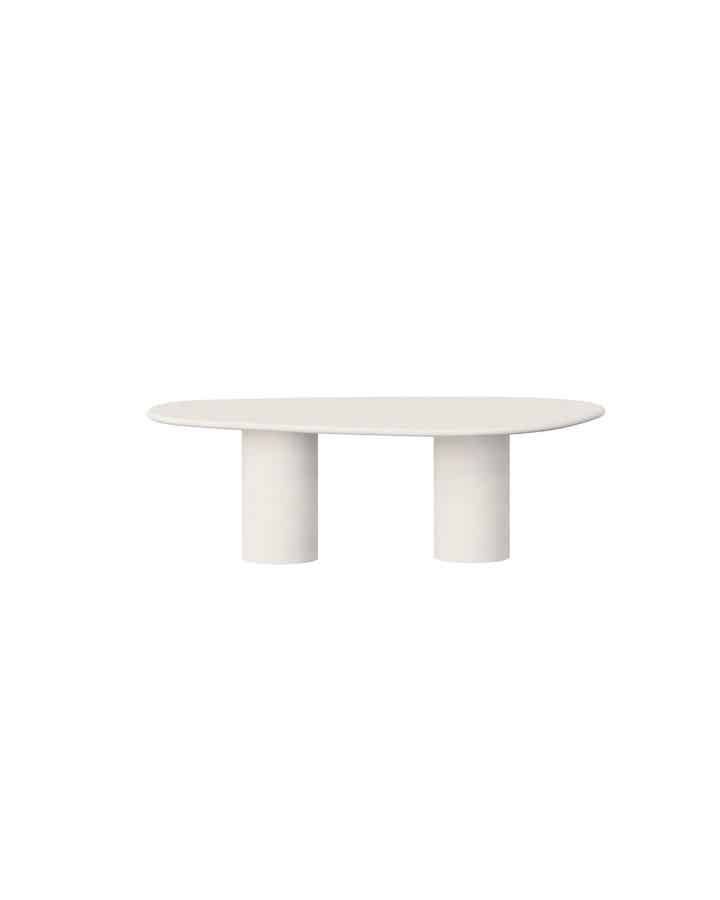 Dining table AED