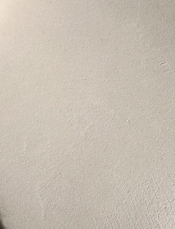 Staaltje beton ciré  BEIGE