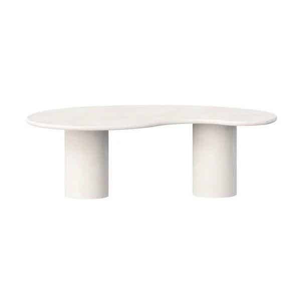 Dining table STUDIO