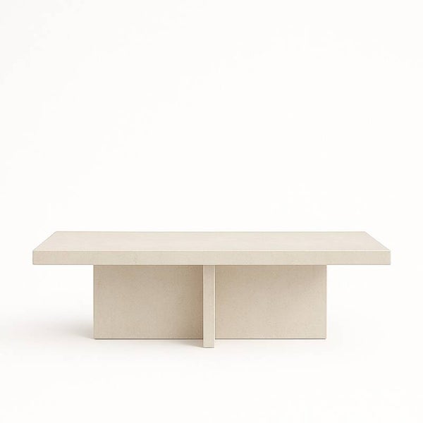 coffee table THE LIO