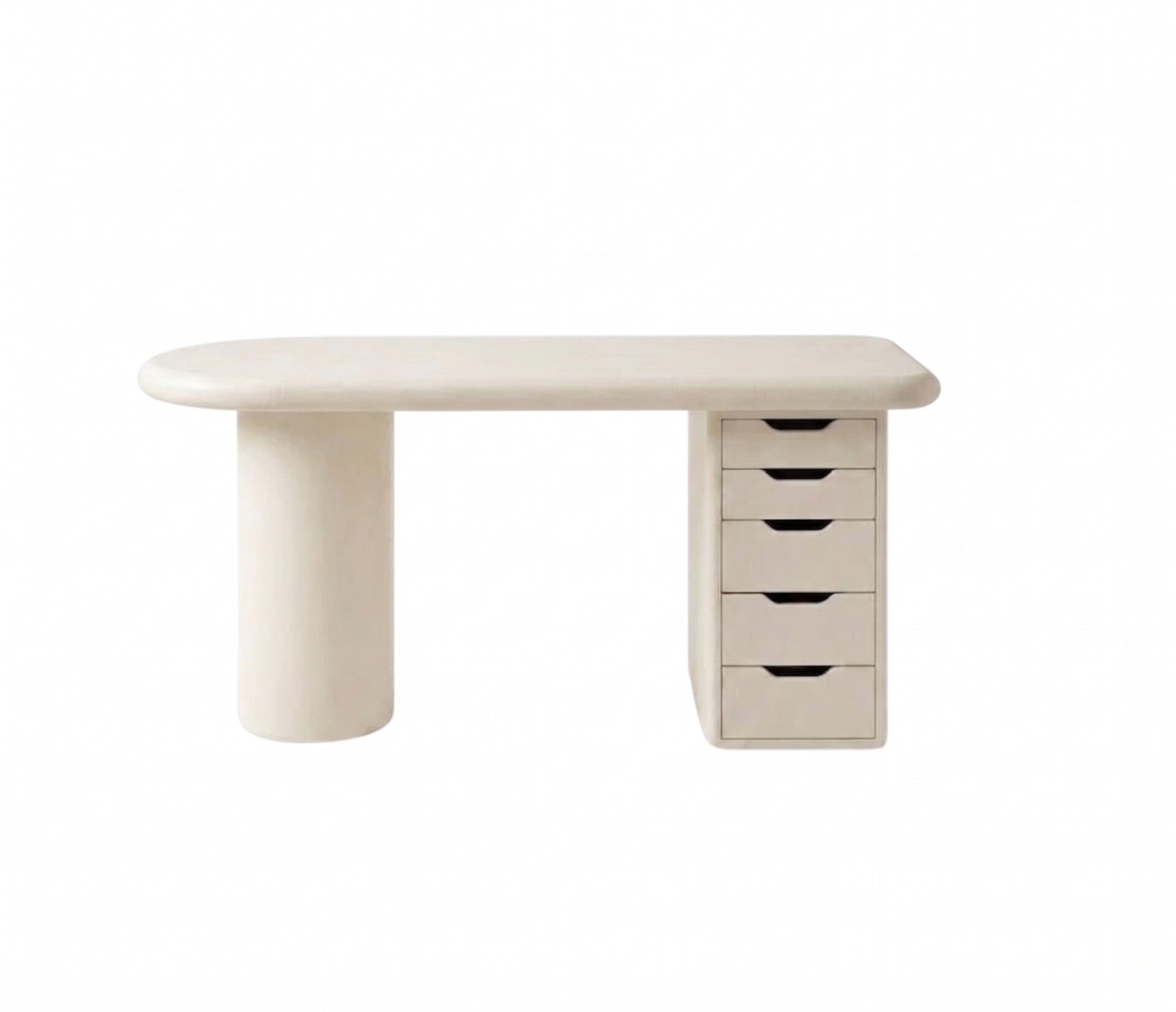 Manicure Table the CHIC