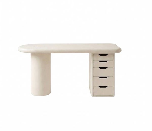Manicure Table the CHIC
