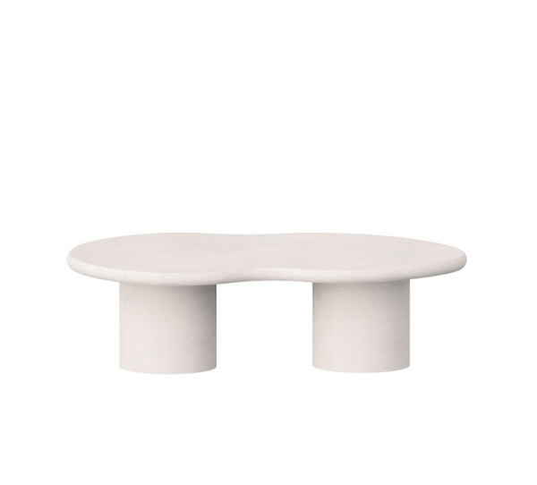 Coffee table SENEM on stock