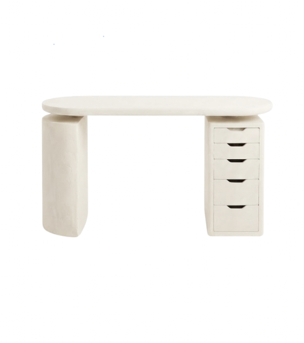 manicure table Exclusive