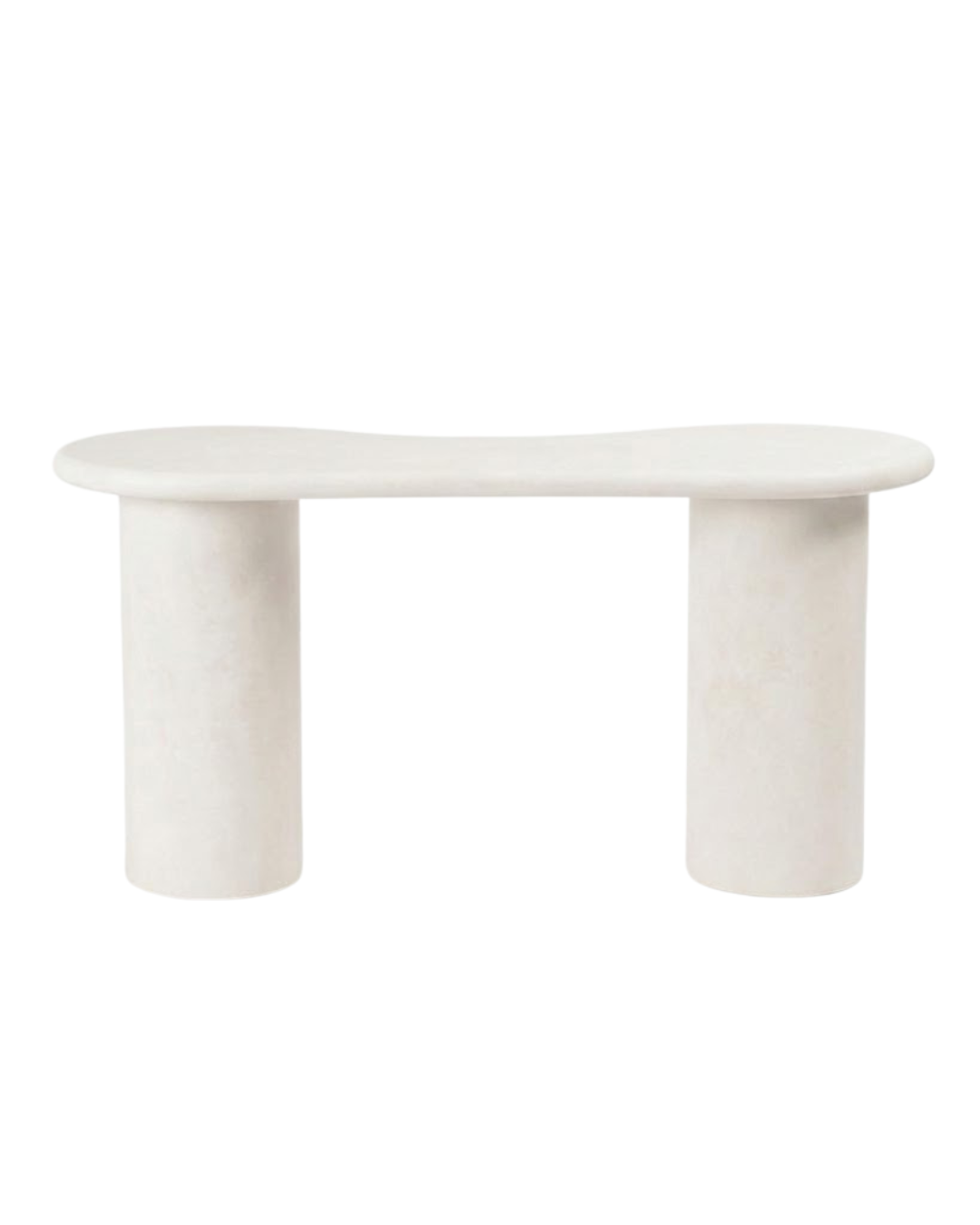 Manicure Table