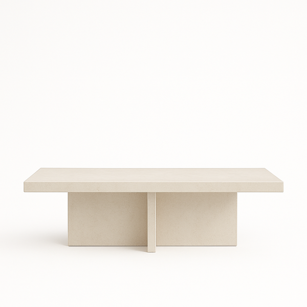 Coffee table THE LIO