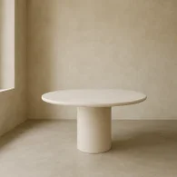 the-round-standard-lbvn3y.webp