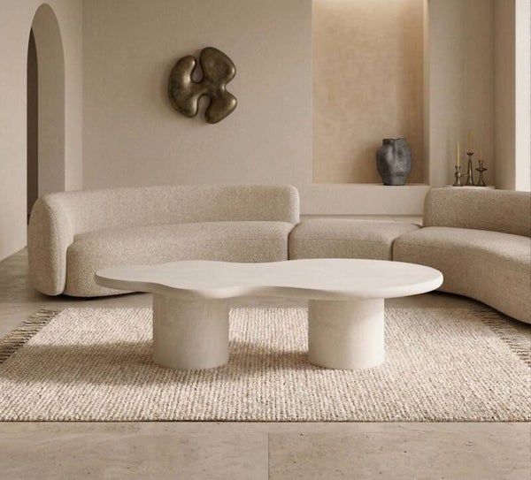 Coffee table SOUL