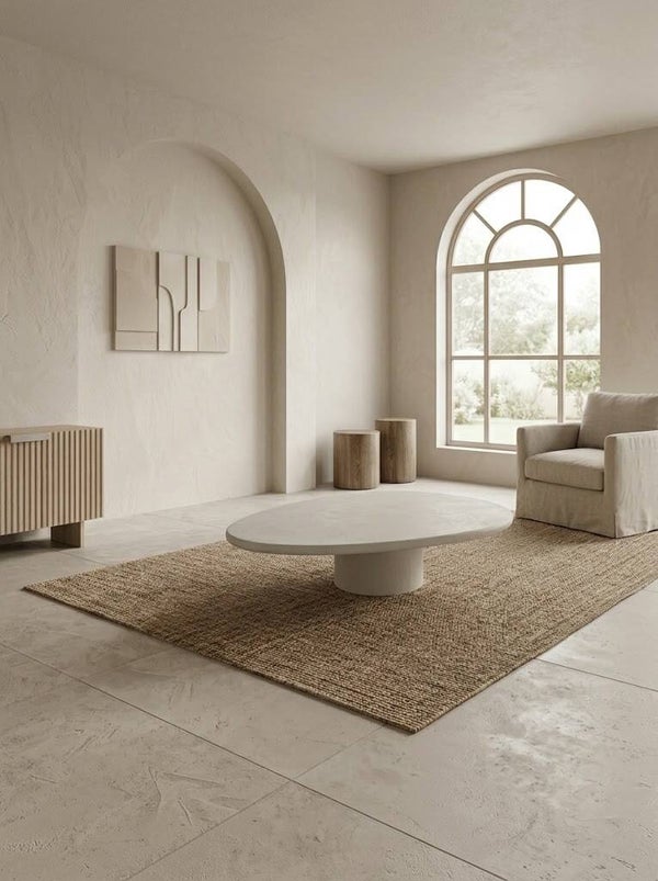 Coffee table CLOSE